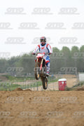 HONDA CRF - White Red Blue Honda Suite · DSH_1151
