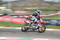 PITBIKE - SCOOTER 69 · DSH_1151