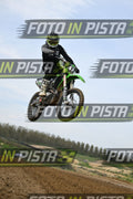 47 · DSH_1152