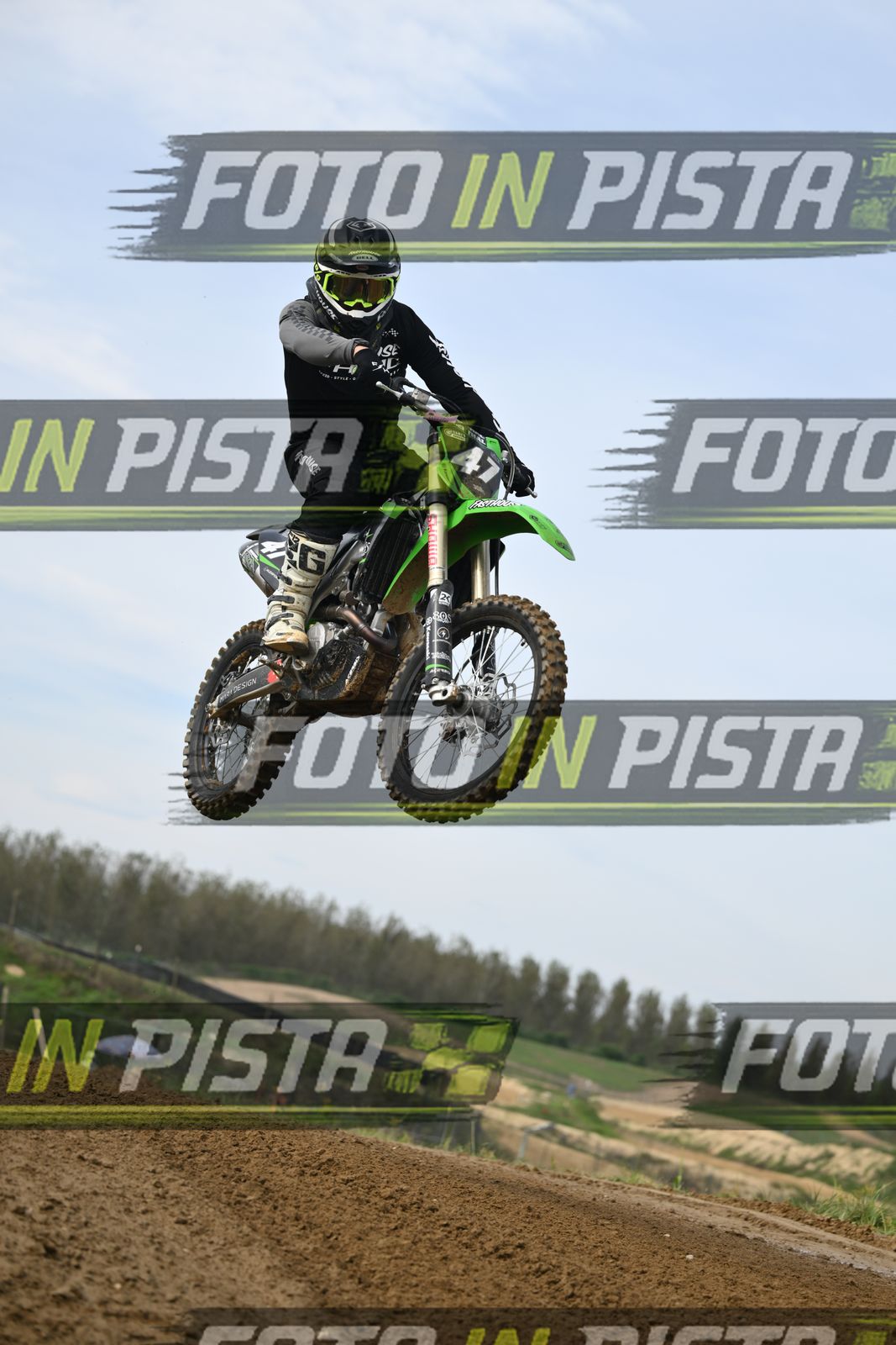 47 · DSH_1152
