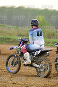 46 · DSH_1152