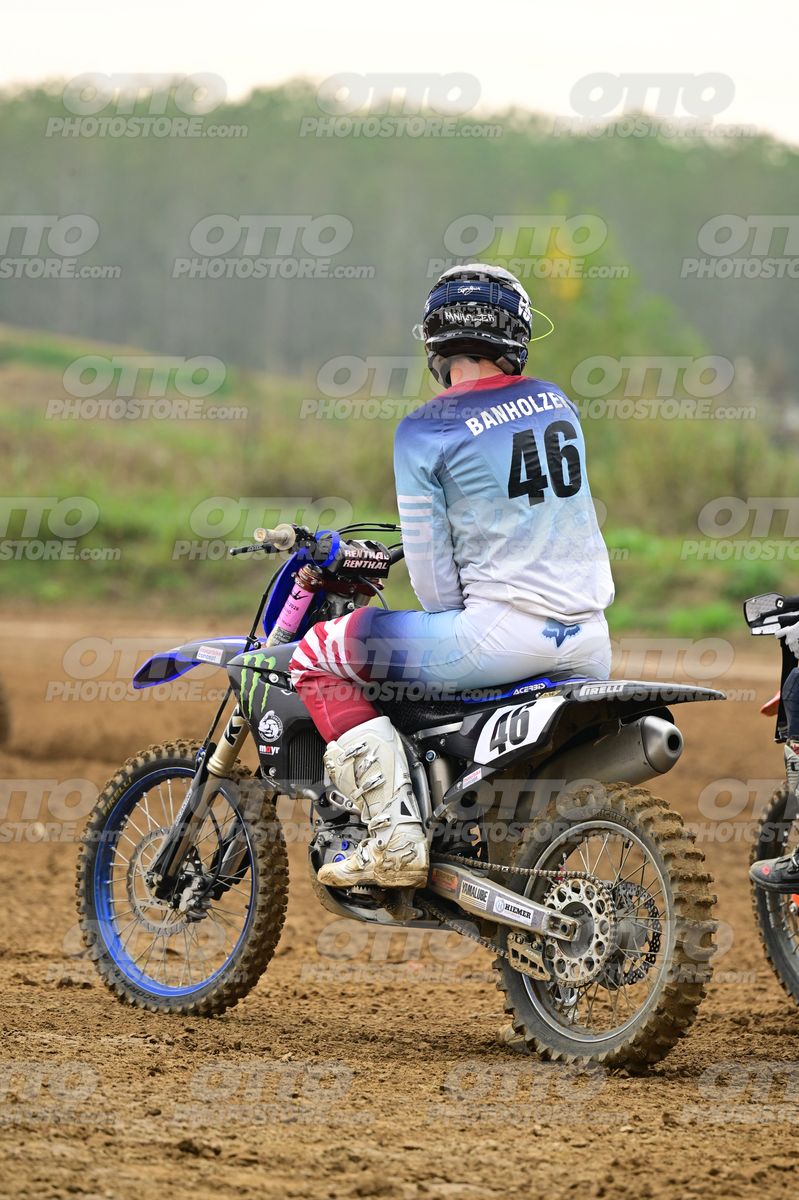 46 · DSH_1152
