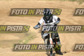 NAZIONALE KID 444 · DSH_1152