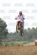 HONDA CRF - White Red Blue Honda Suite · DSH_1152