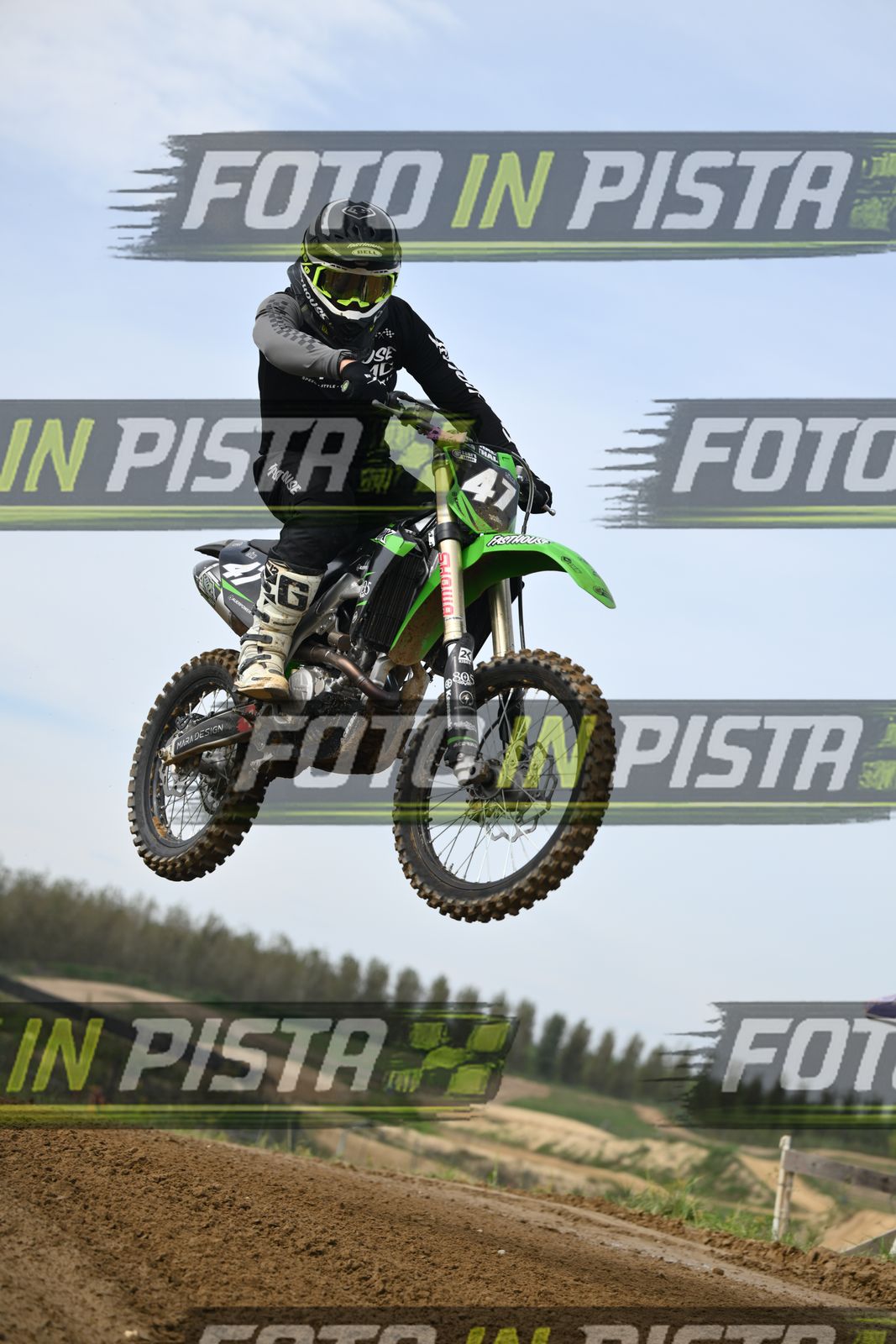 47 · DSH_1153