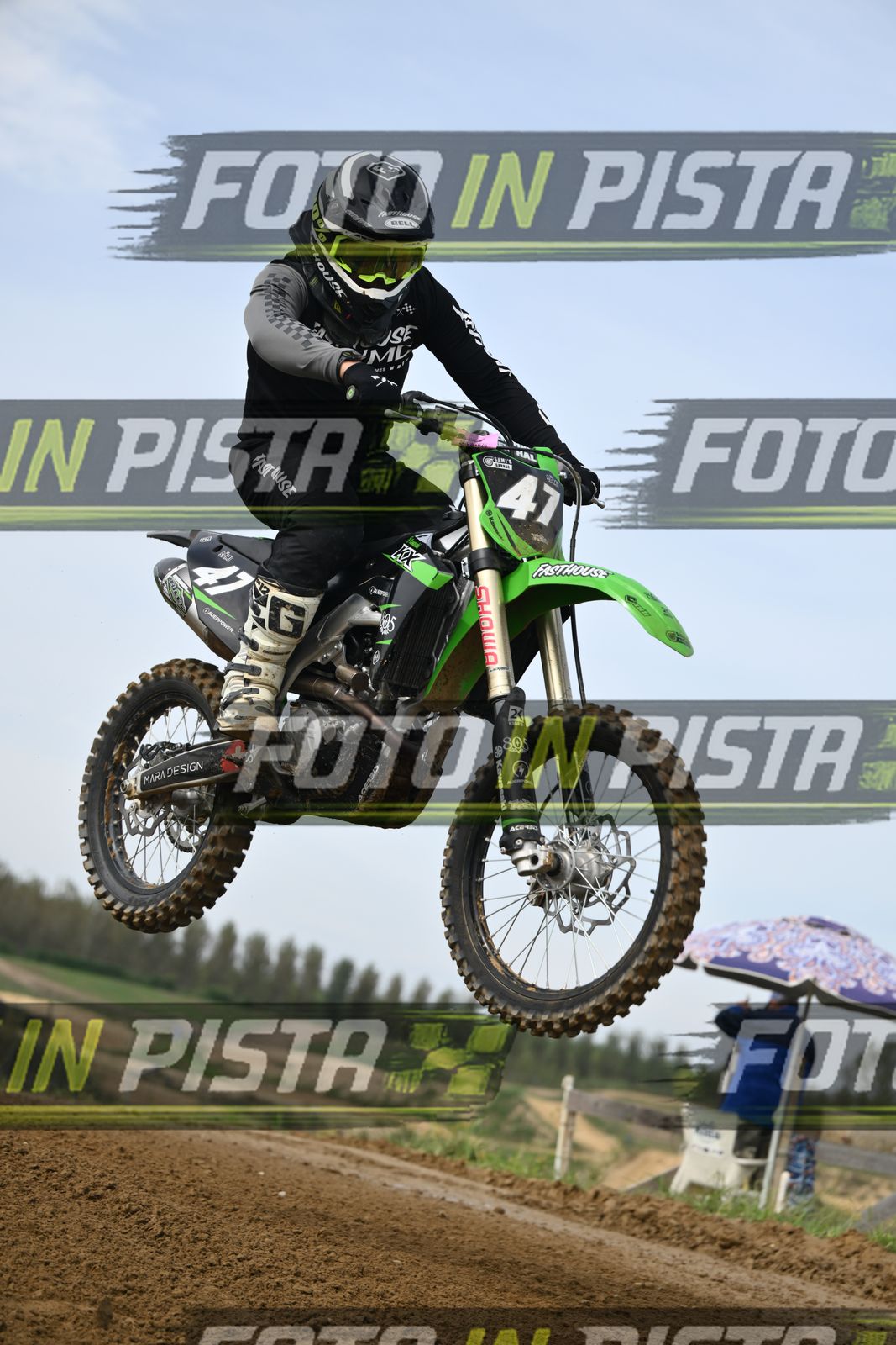 47 · DSH_1154