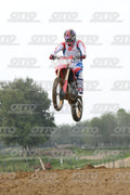 HONDA CRF - White Red Blue Honda Suite · DSH_1154