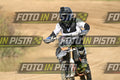 NAZIONALE KID 444 · DSH_1154