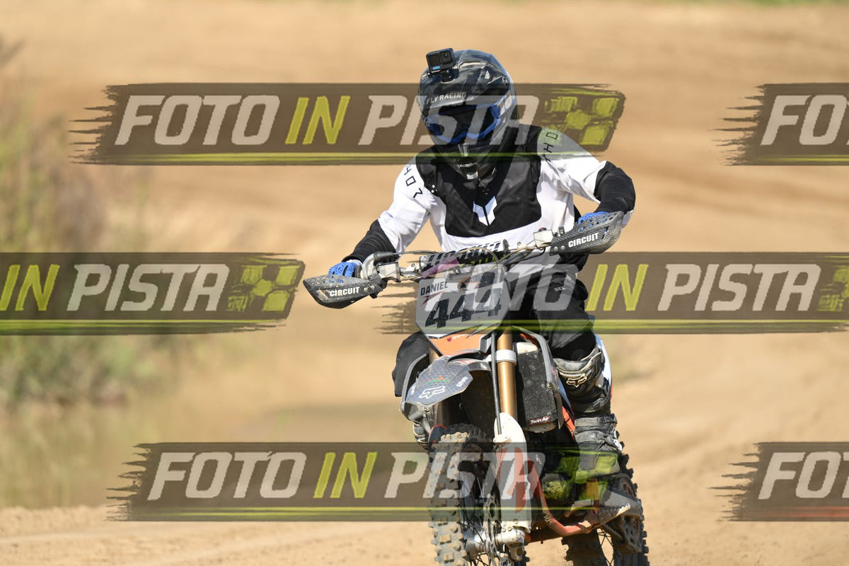 NAZIONALE KID 444 · DSH_1154