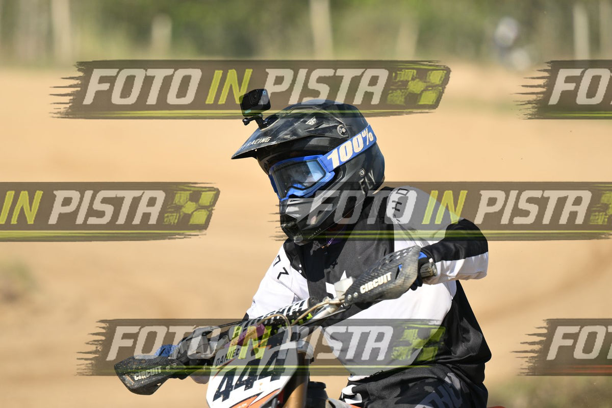 NAZIONALE KID 444 · DSH_1155