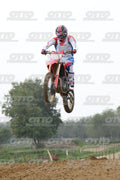 HONDA CRF - White Red Blue Honda Suite · DSH_1155