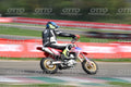 PITBIKE - SCOOTER 69 · DSH_1155