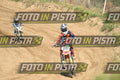 NAZIONALE KID 86 · DSH_1157