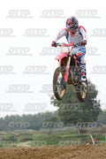 HONDA CRF - White Red Blue Honda Suite · DSH_1157
