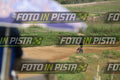 39 · DSH_1158