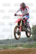 HONDA CRF - White Red Blue Honda Suite · DSH_1159