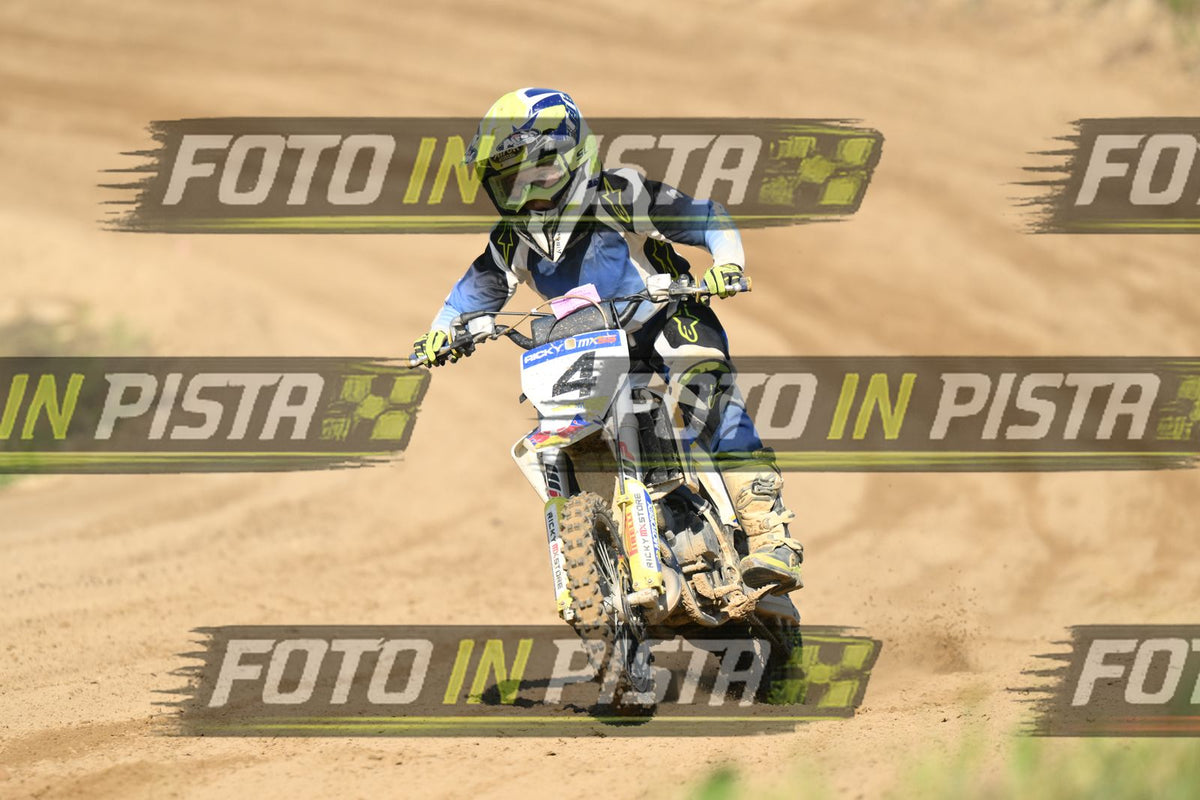 NAZIONALE KID 4 · DSH_1159