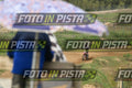 39 · DSH_1160