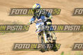 NAZIONALE KID 4 · DSH_1160