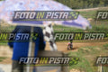 39 · DSH_1161