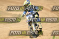 NAZIONALE KID 4 · DSH_1161