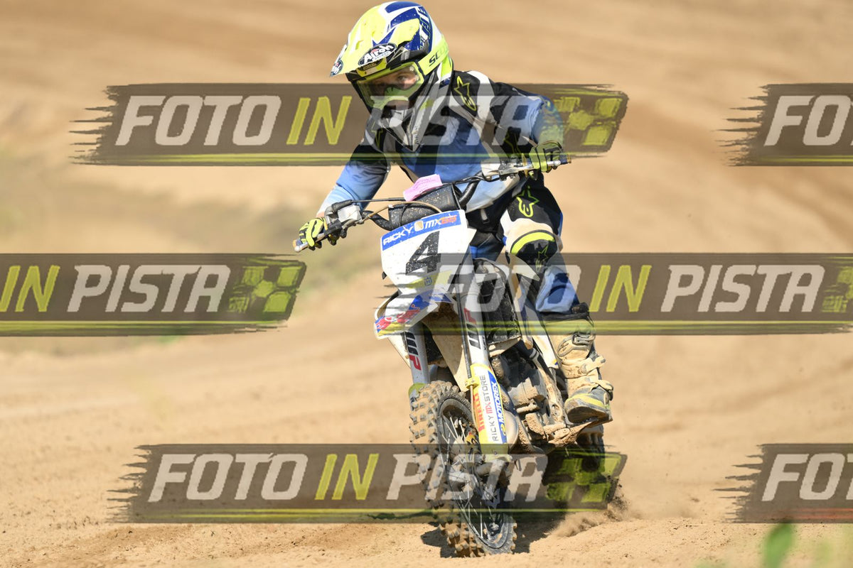 NAZIONALE KID 4 · DSH_1161