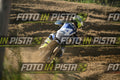 NAZIONALE KID 4 · DSH_1162