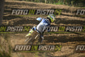 NAZIONALE KID 4 · DSH_1163