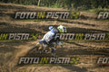 NAZIONALE KID 4 · DSH_1164