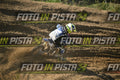 NAZIONALE KID 4 · DSH_1165