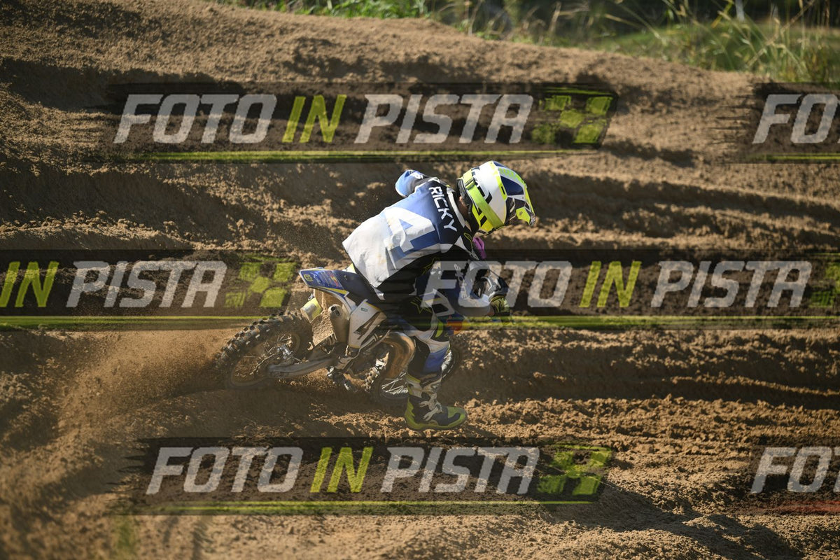 NAZIONALE KID 4 · DSH_1165