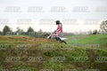 0 ALPINESTARPINK BLACKHELMET · DSH_1165