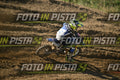 NAZIONALE KID 4 · DSH_1166