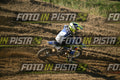 NAZIONALE KID 4 · DSH_1167