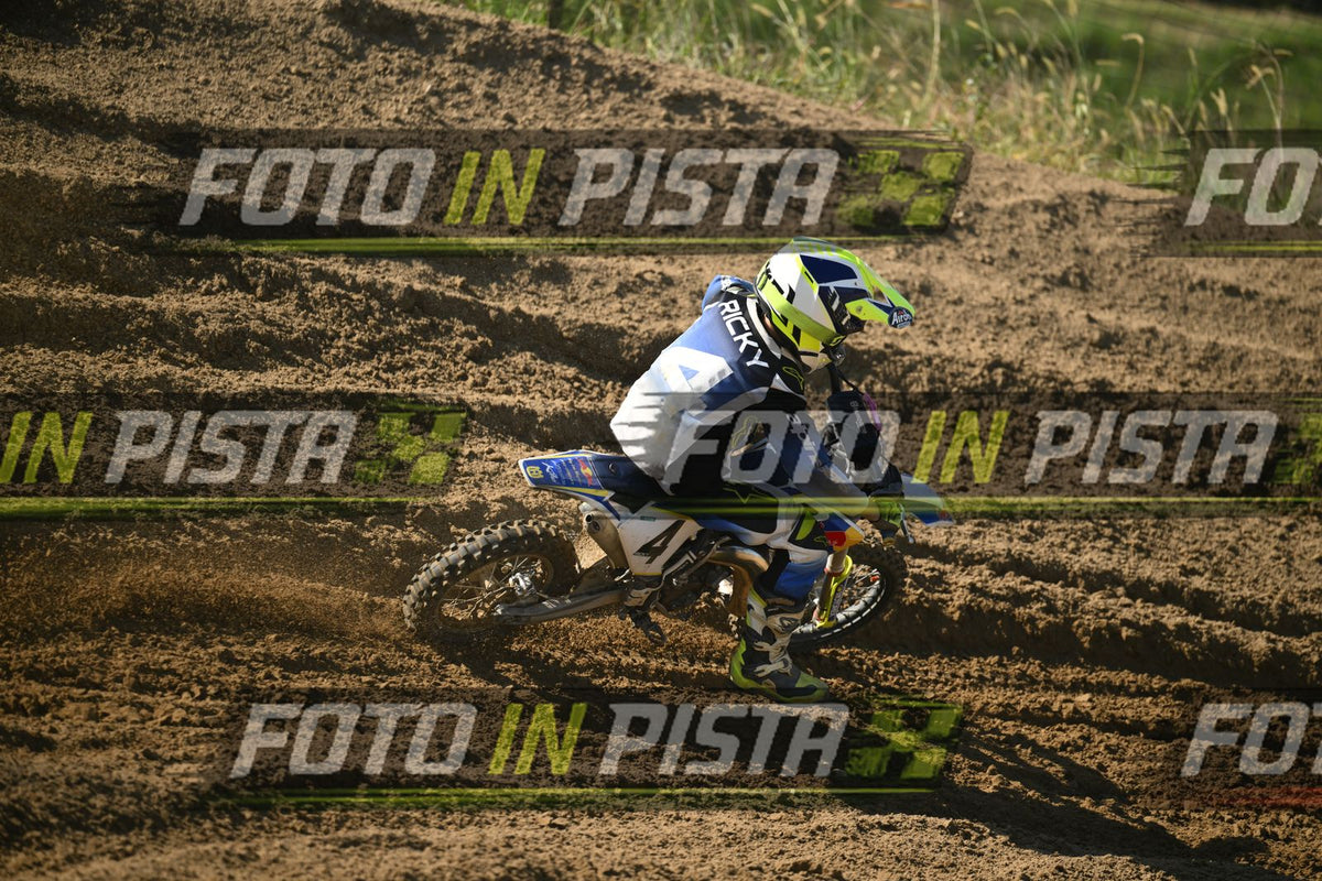 NAZIONALE KID 4 · DSH_1167