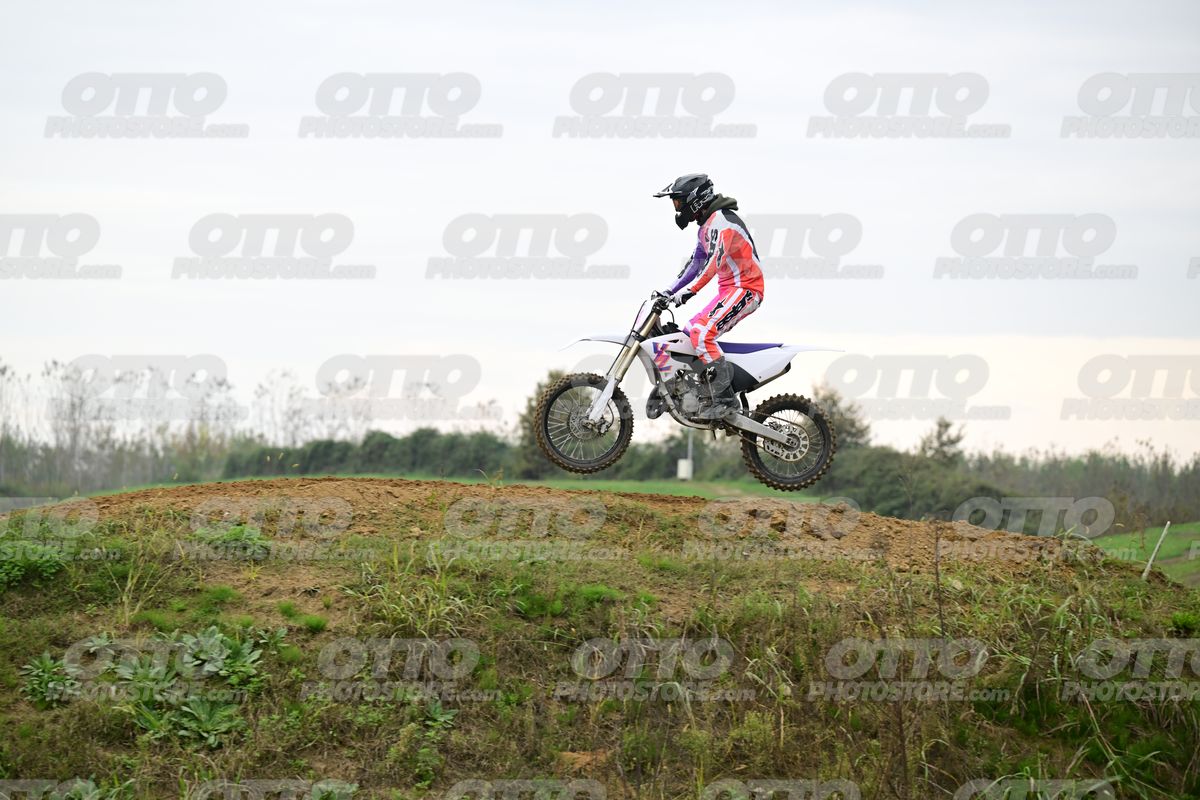 0 ALPINESTARPINK BLACKHELMET · DSH_1167