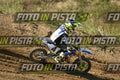 NAZIONALE KID 4 · DSH_1168