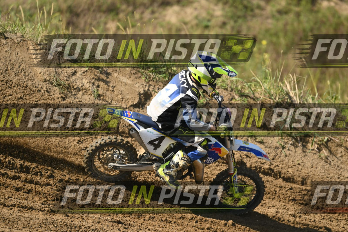 NAZIONALE KID 4 · DSH_1168