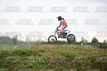 0 ALPINESTARPINK BLACKHELMET · DSH_1168
