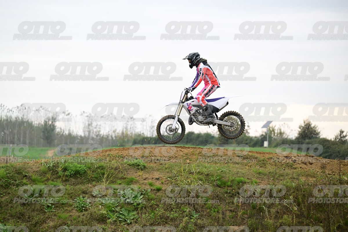 0 ALPINESTARPINK BLACKHELMET · DSH_1168
