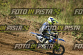 NAZIONALE KID 4 · DSH_1170