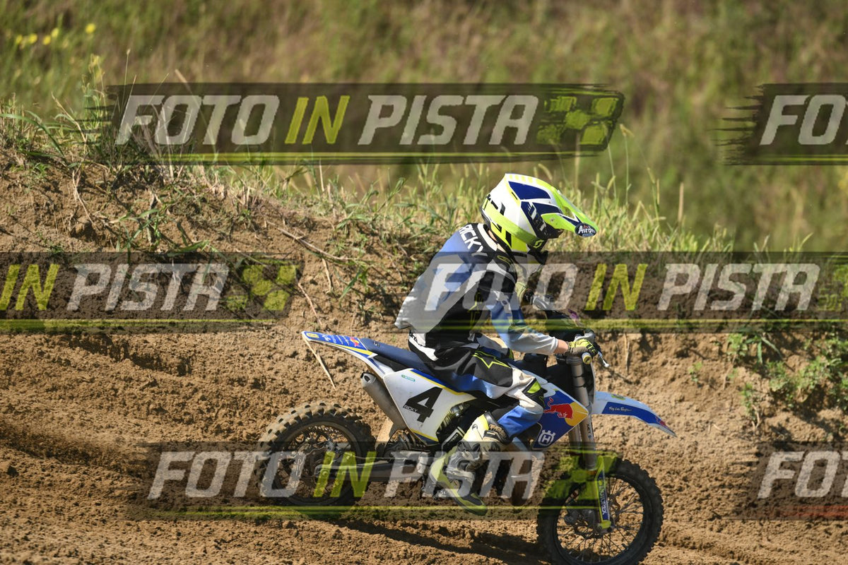 NAZIONALE KID 4 · DSH_1170