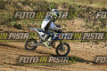 NAZIONALE KID 4 · DSH_1171