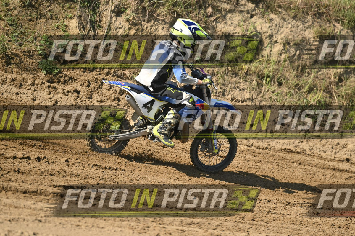 NAZIONALE KID 4 · DSH_1172