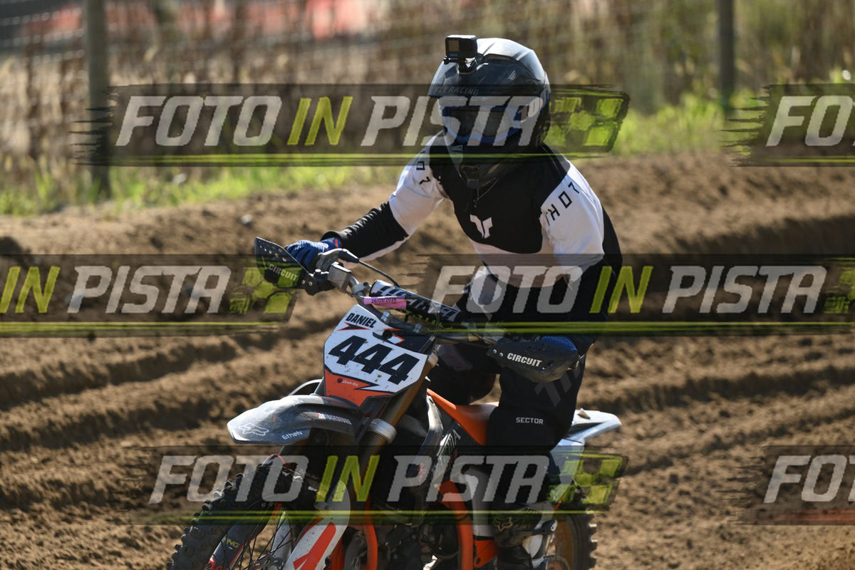 NAZIONALE KID 444 · DSH_1173