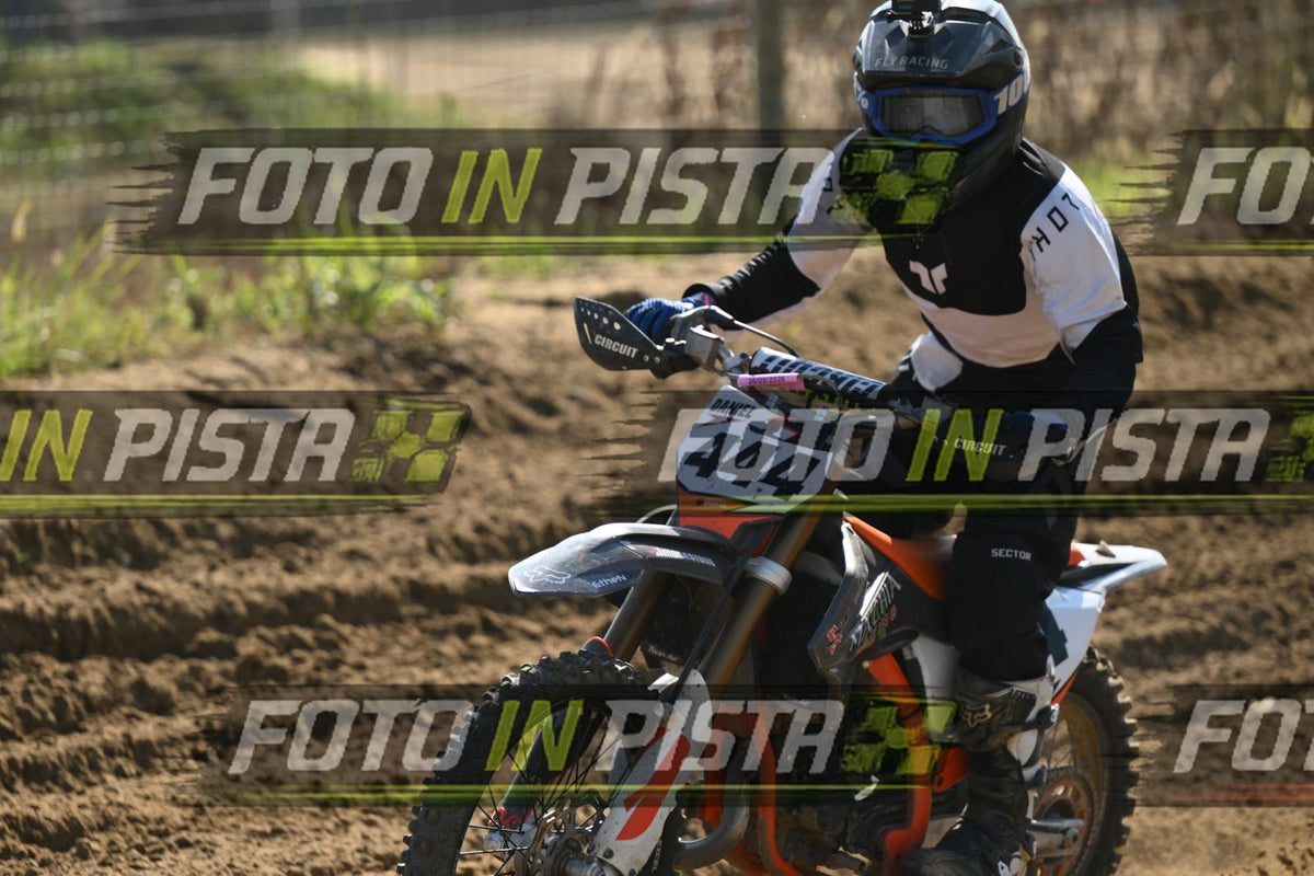 NAZIONALE KID 444 · DSH_1174