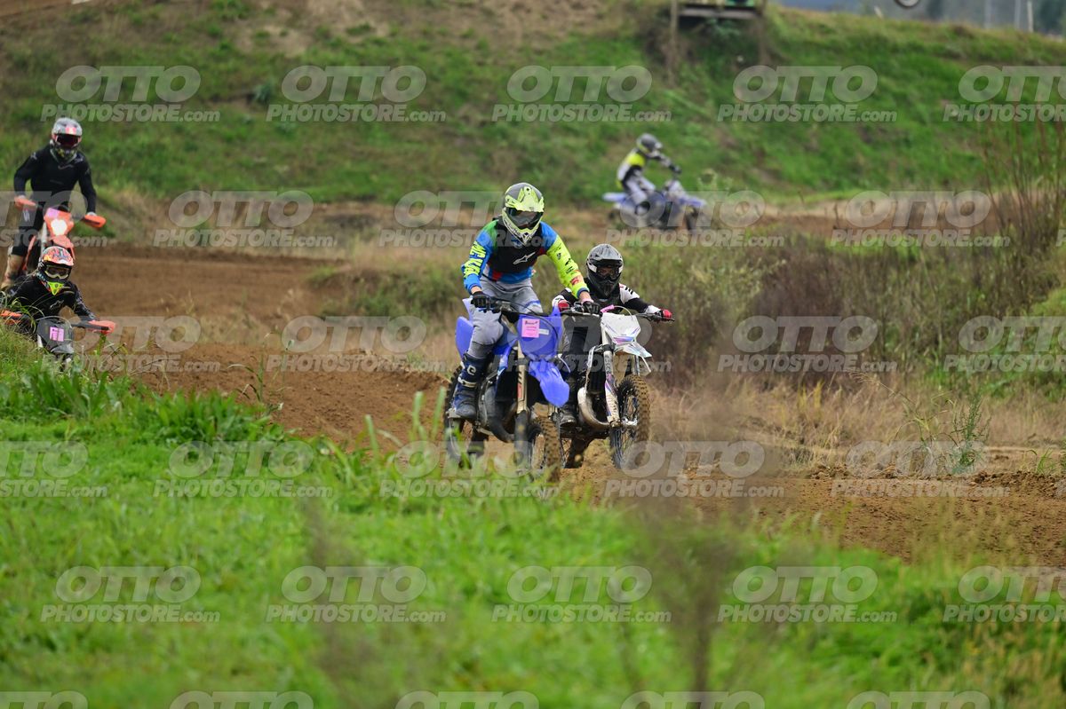 0 YAMAHA YELLOWSUITE · DSH_1174