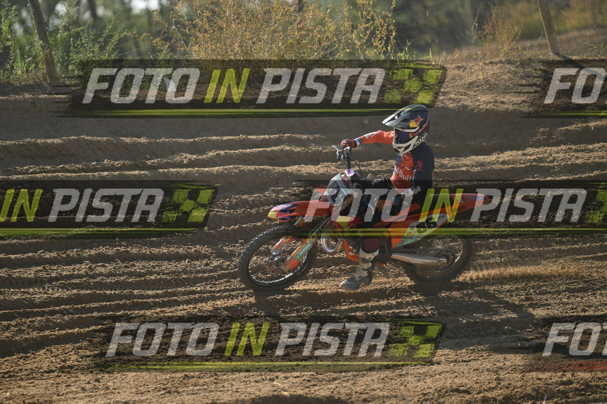 NAZIONALE KID 86 · DSH_1175