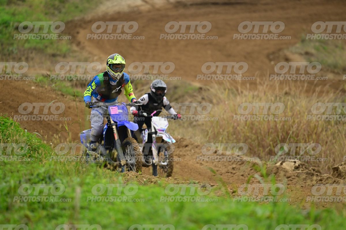 0 YAMAHA YELLOWSUITE · DSH_1175