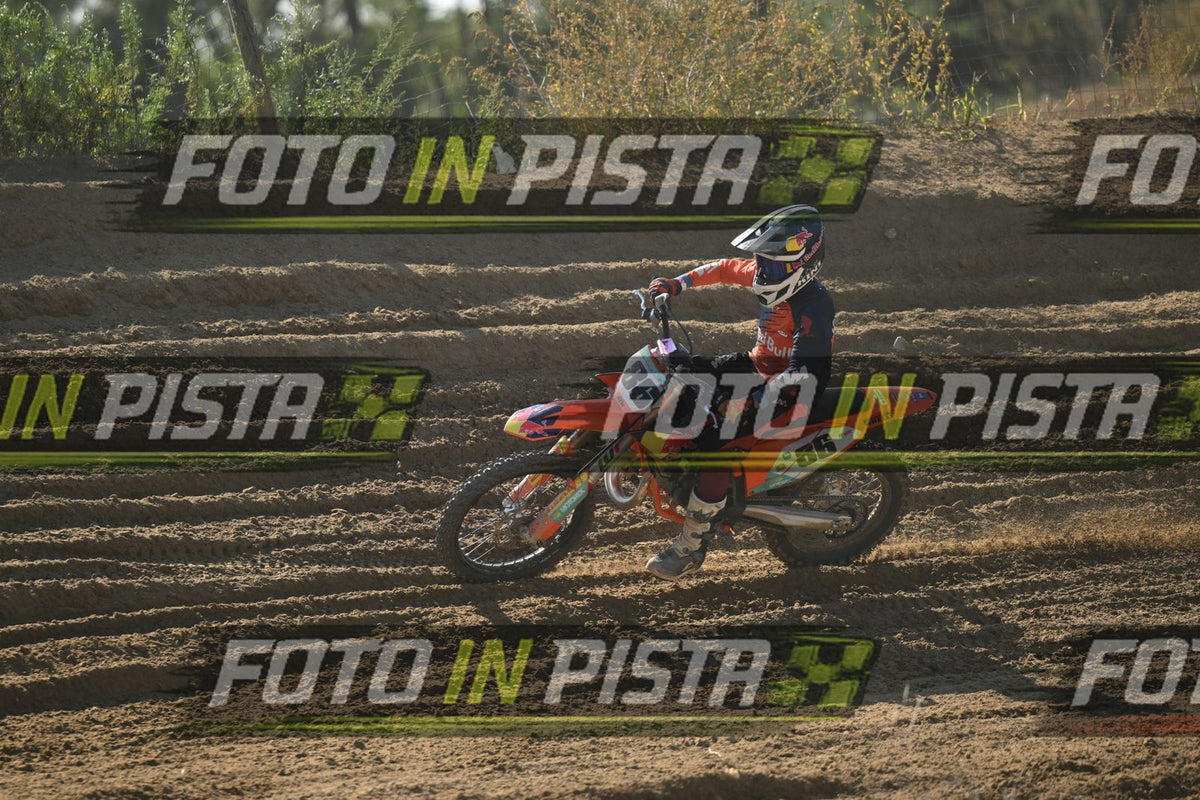 NAZIONALE KID 86 · DSH_1176